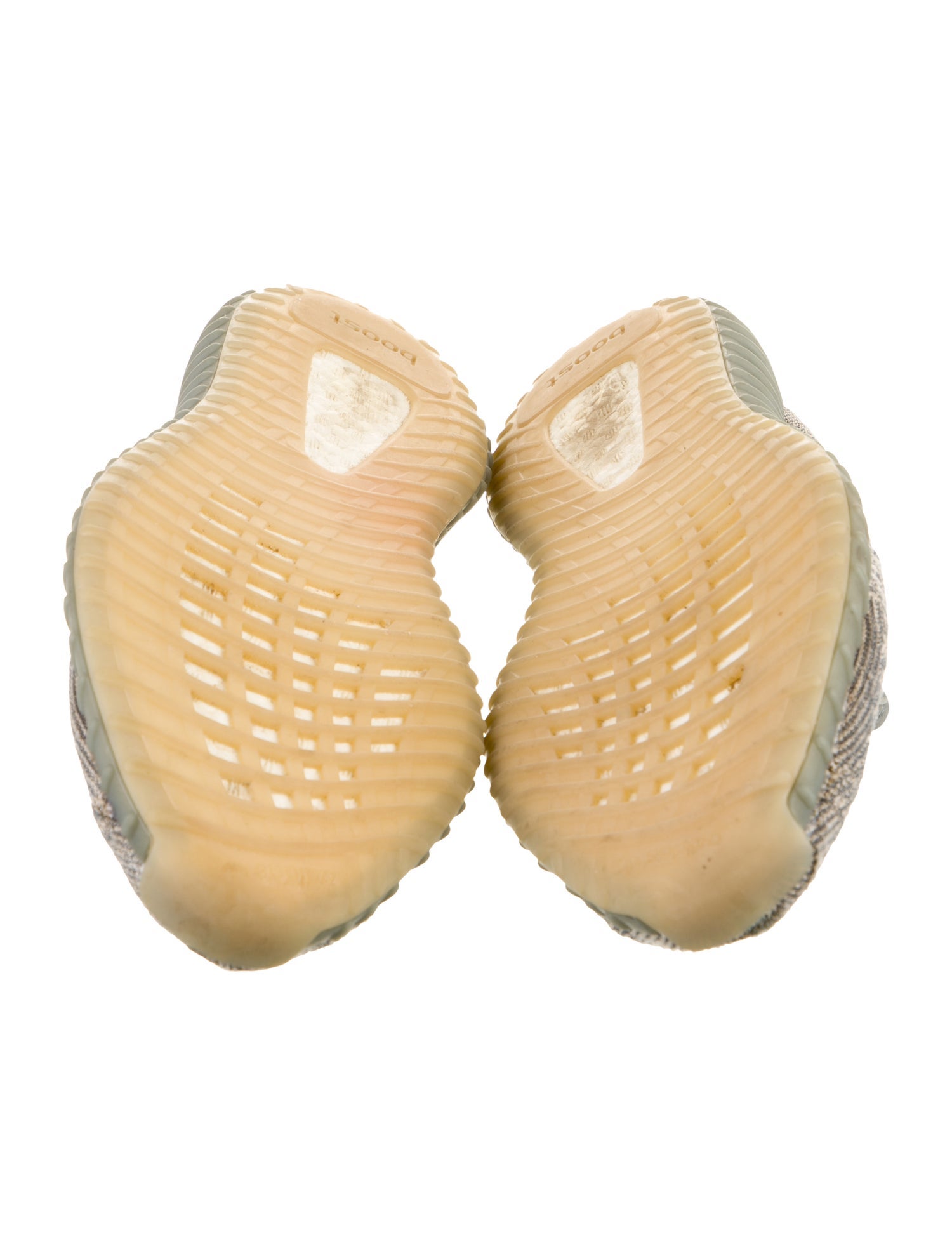 adidas Yeezy Boost 350 V2 'Israfil' Sneakers